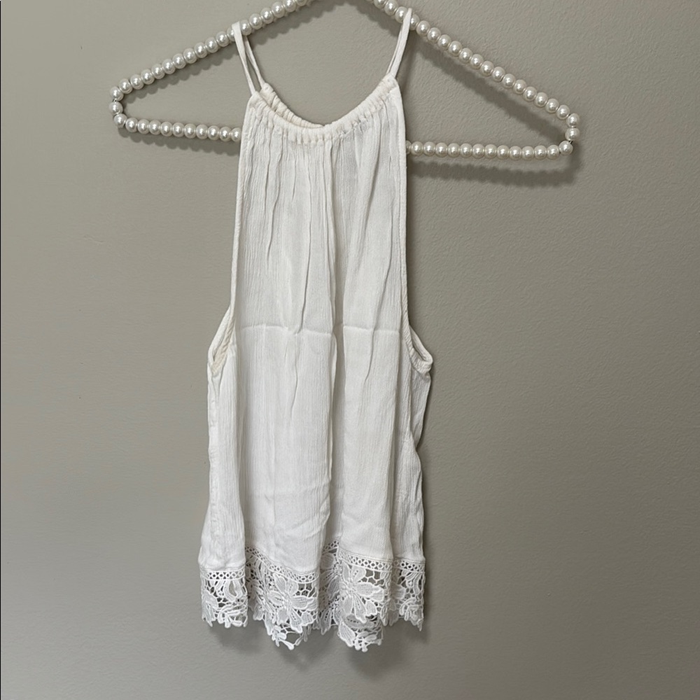 Women's Multicolor Tank Tops Collection - Picture 8 of 11